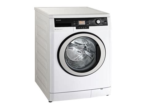 arçelik 8103 he çamaşır makinesi şikayet